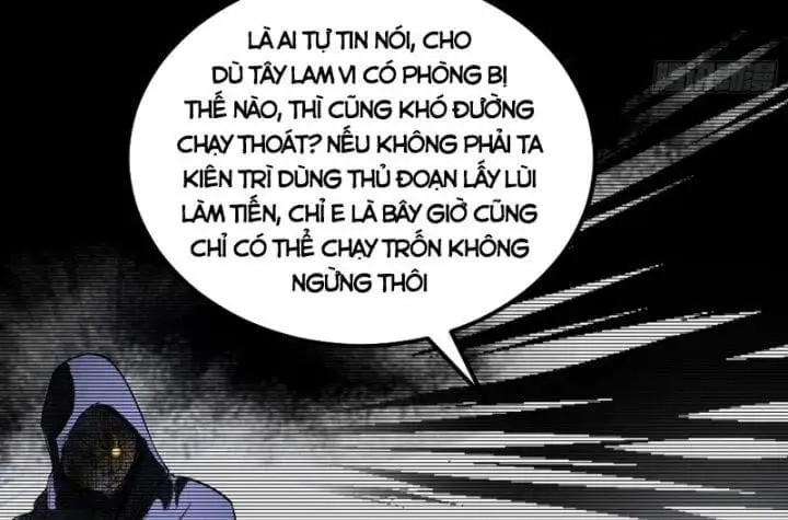 Chapter 380 - Image 37
