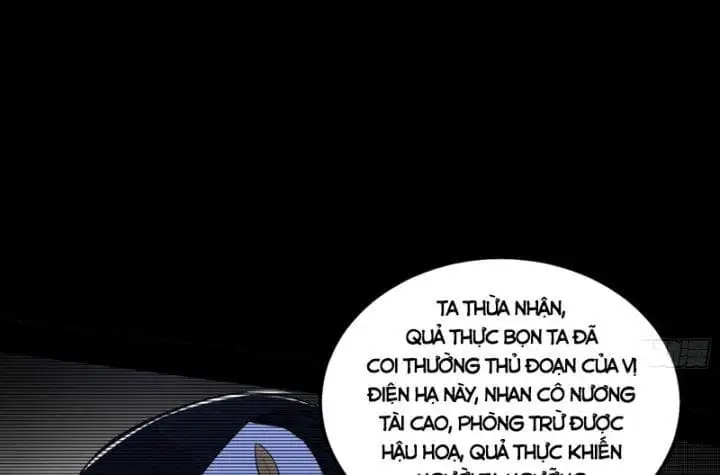Chapter 380 - Image 40