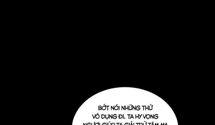 Chapter 380 - Image 42