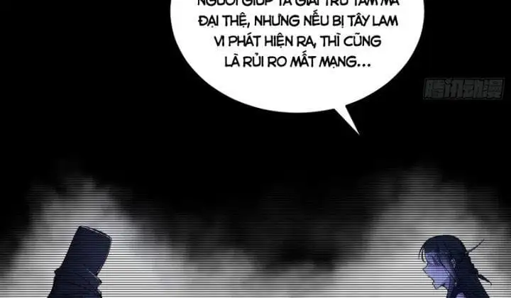 Chapter 380 - Image 43