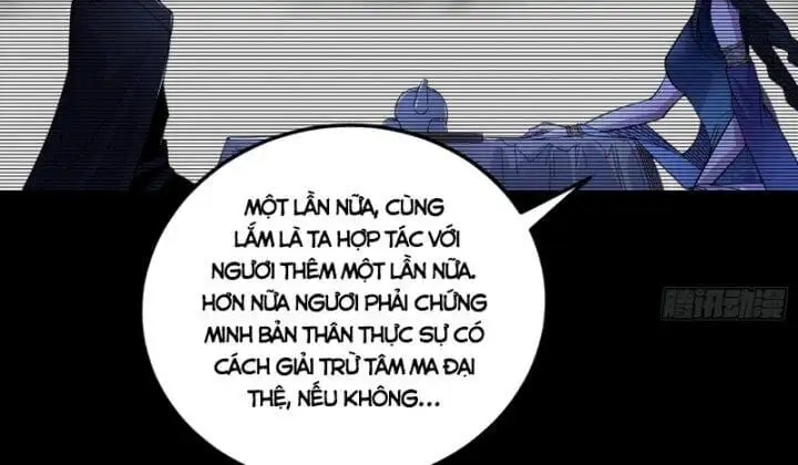 Chapter 380 - Image 44