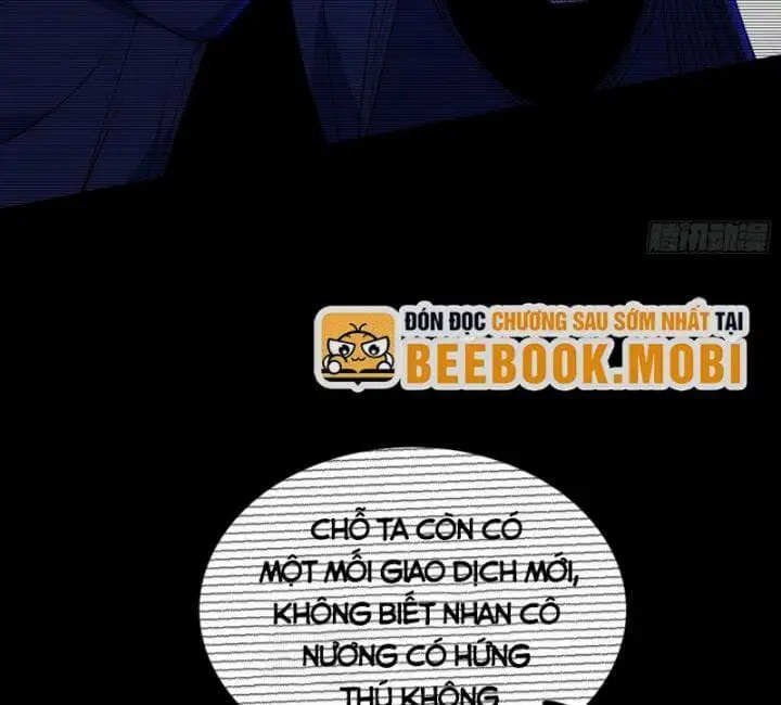 Chapter 380 - Image 50
