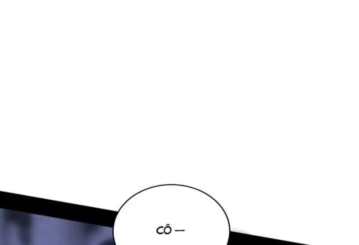 Chapter 380 - Image 6