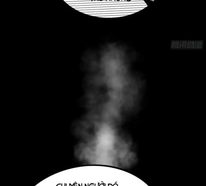 Chapter 380 - Image 51