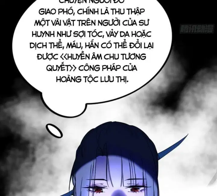 Chapter 380 - Image 52