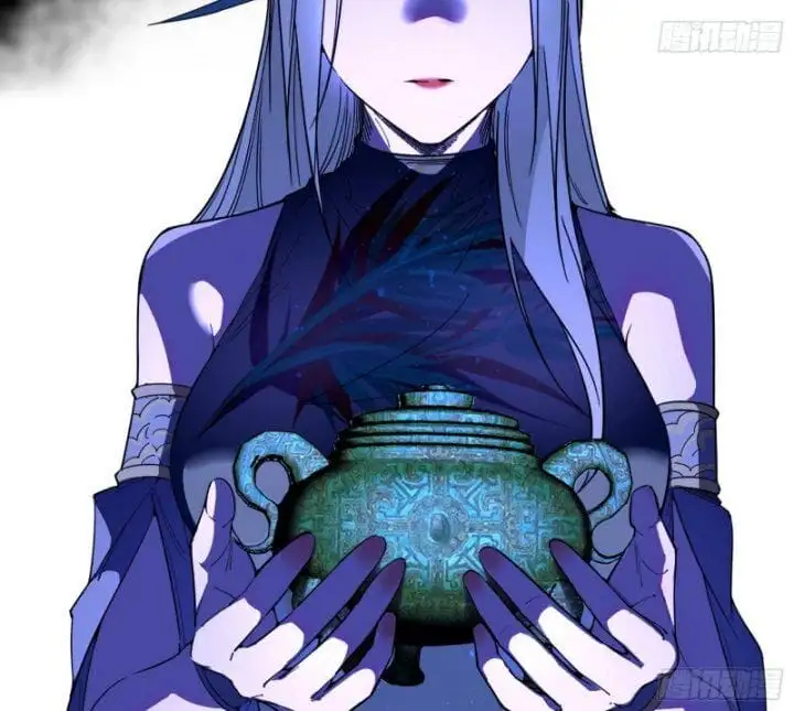 Chapter 380 - Image 53