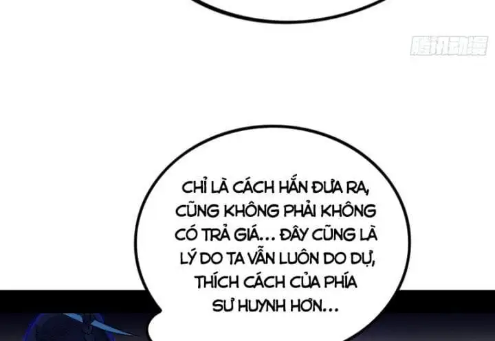Chapter 380 - Image 55
