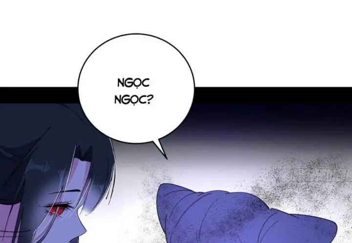 Chapter 380 - Image 58