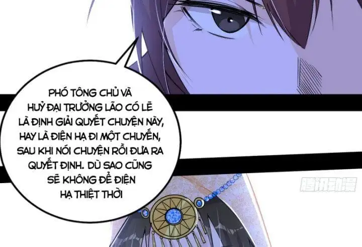 Chapter 380 - Image 10