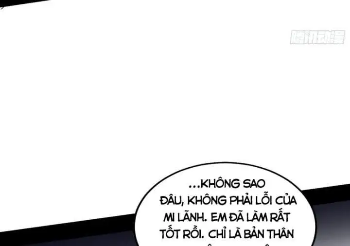 Chapter 381 - Image 2