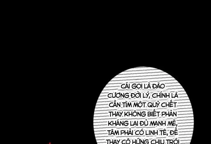 Chapter 381 - Image 13