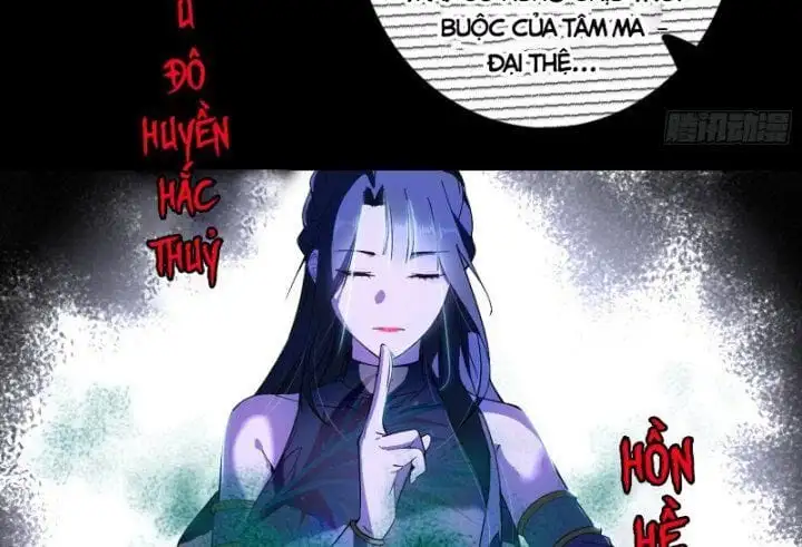 Chapter 381 - Image 14