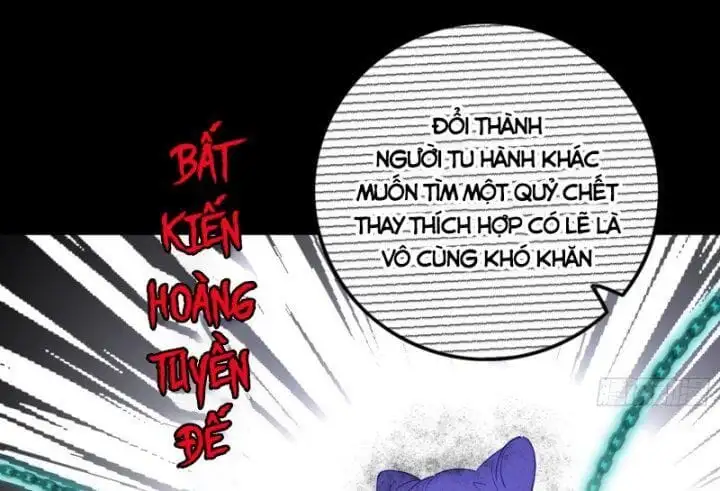 Chapter 381 - Image 16