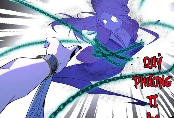Chapter 381 - Image 17