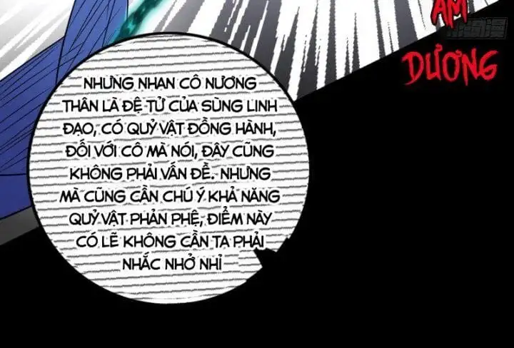 Chapter 381 - Image 18