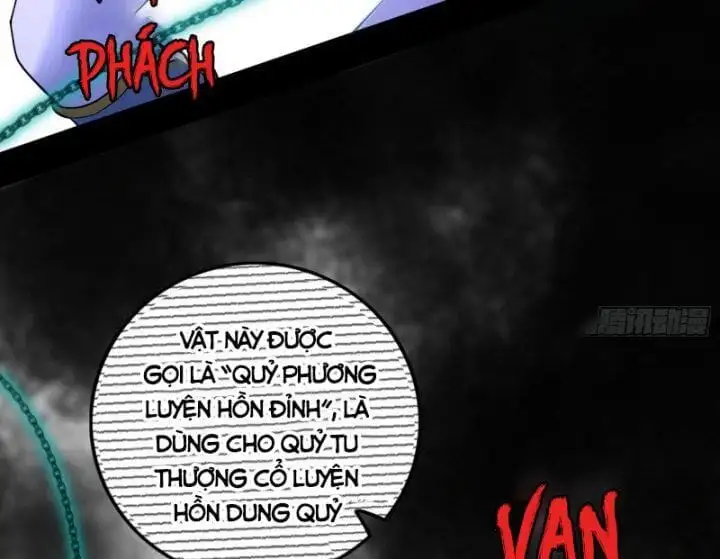 Chapter 381 - Image 21
