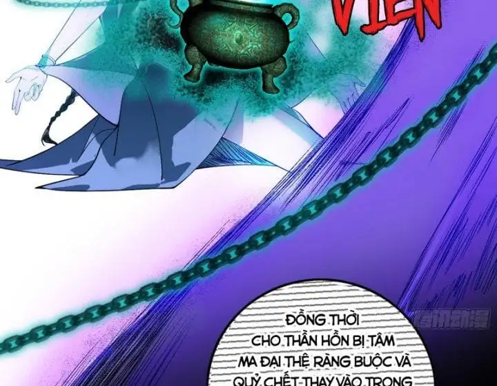 Chapter 381 - Image 23