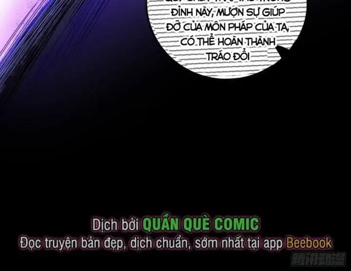 Chapter 381 - Image 24