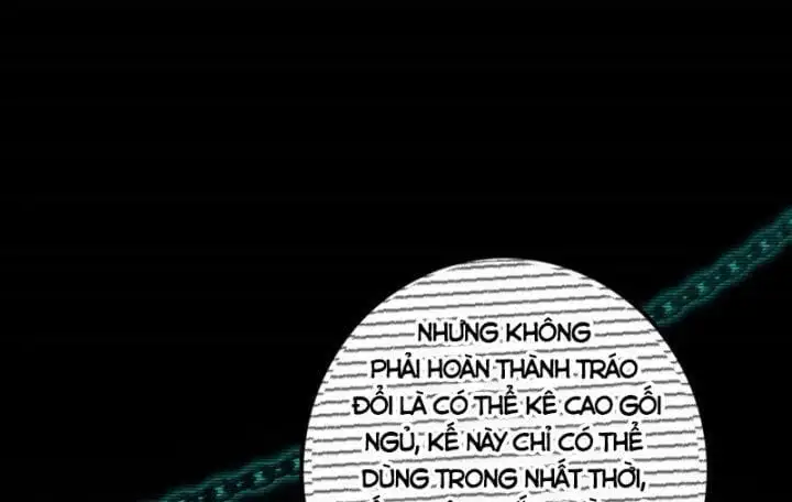Chapter 381 - Image 25