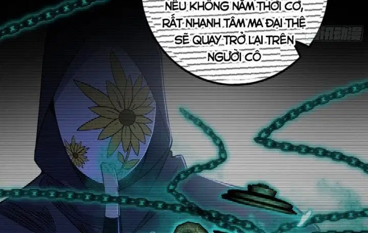 Chapter 381 - Image 26