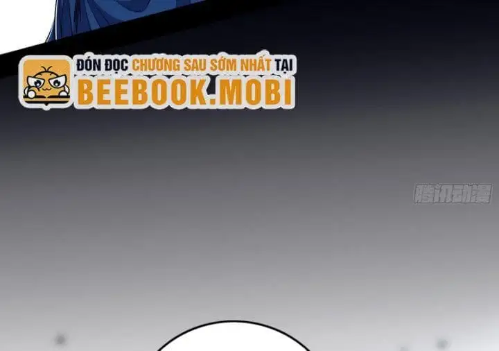 Chapter 381 - Image 4