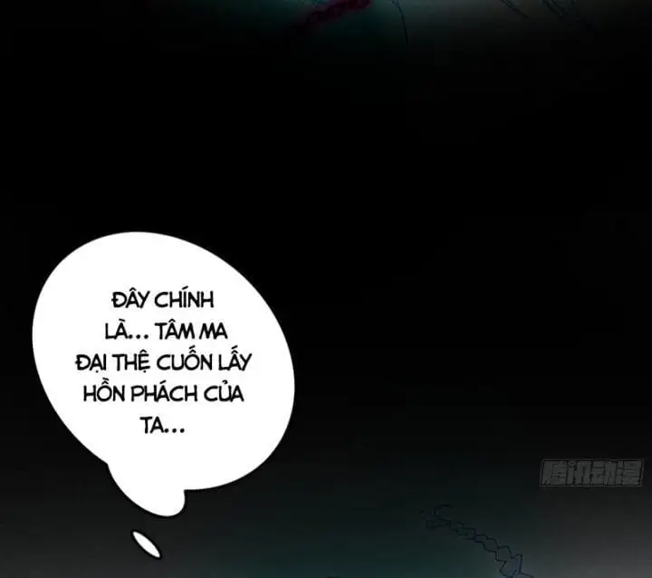 Chapter 381 - Image 31