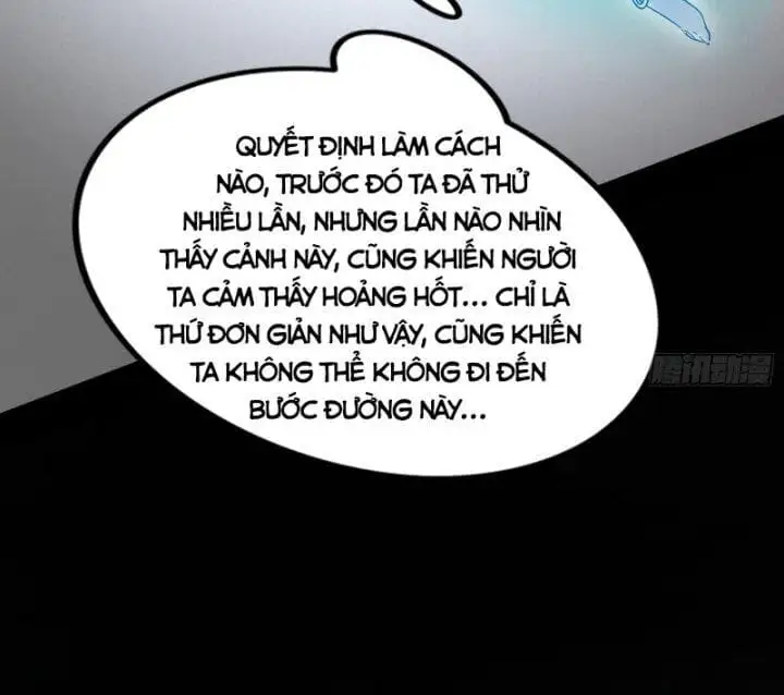 Chapter 381 - Image 33