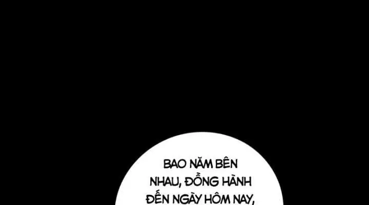 Chapter 381 - Image 37