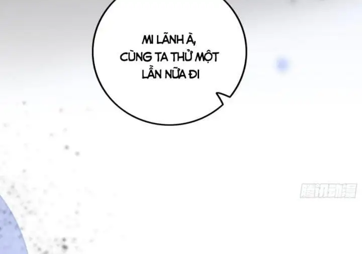 Chapter 381 - Image 5