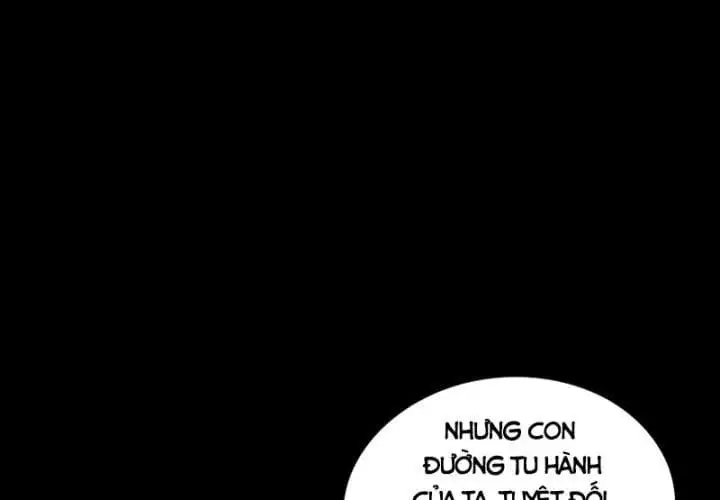 Chapter 381 - Image 43