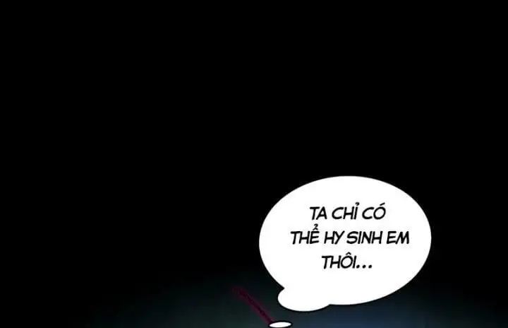 Chapter 381 - Image 49