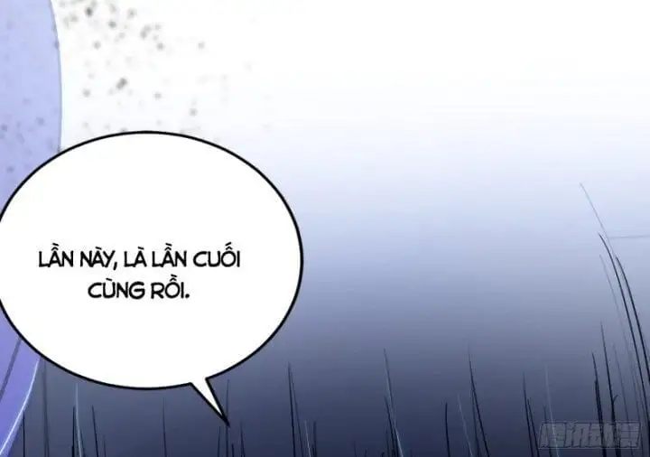 Chapter 381 - Image 6