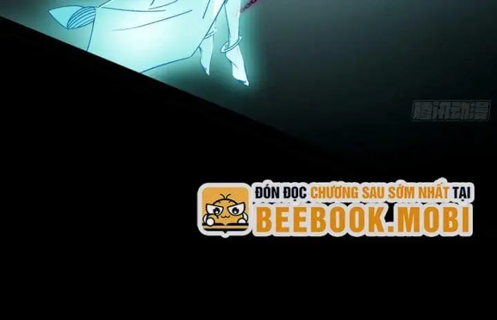 Chapter 381 - Image 51