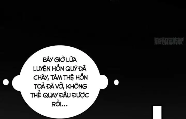Chapter 381 - Image 57