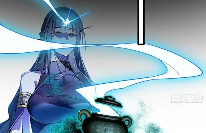 Chapter 381 - Image 59