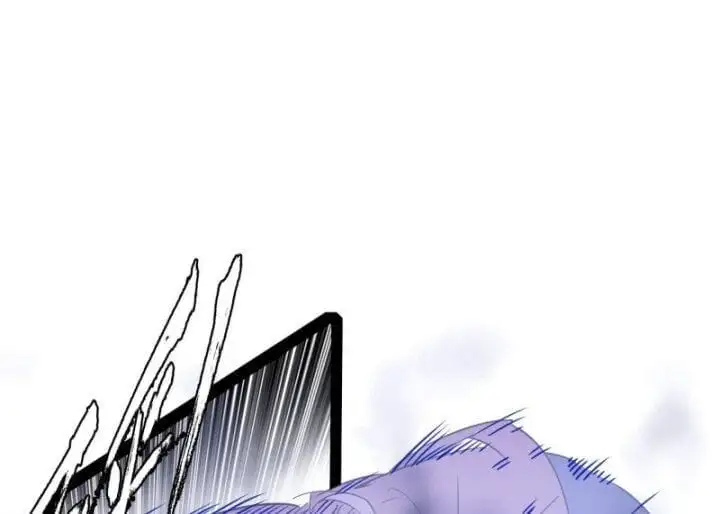 Chapter 382 - Image 2