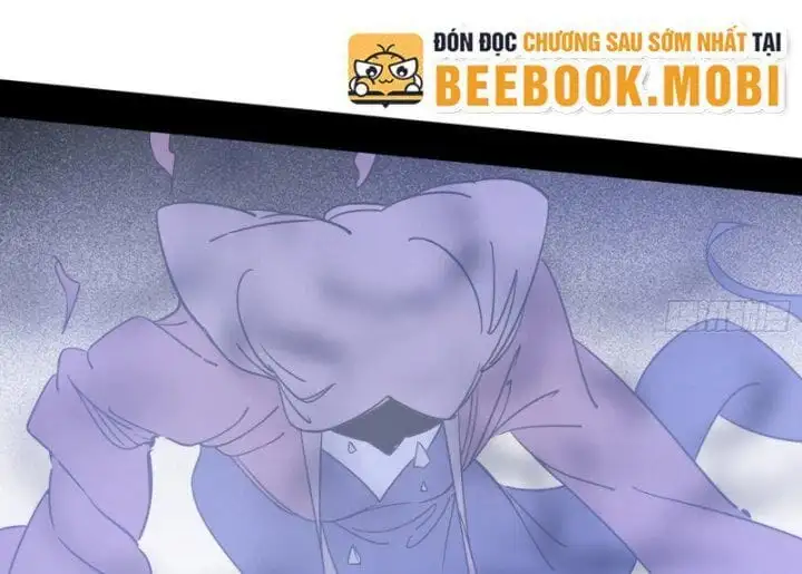 Chapter 382 - Image 17
