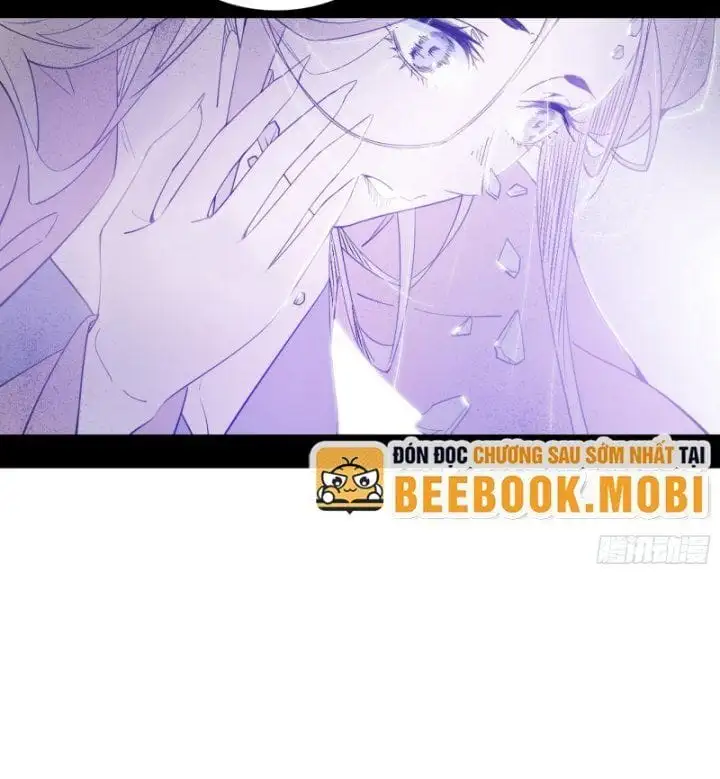 Chapter 382 - Image 27