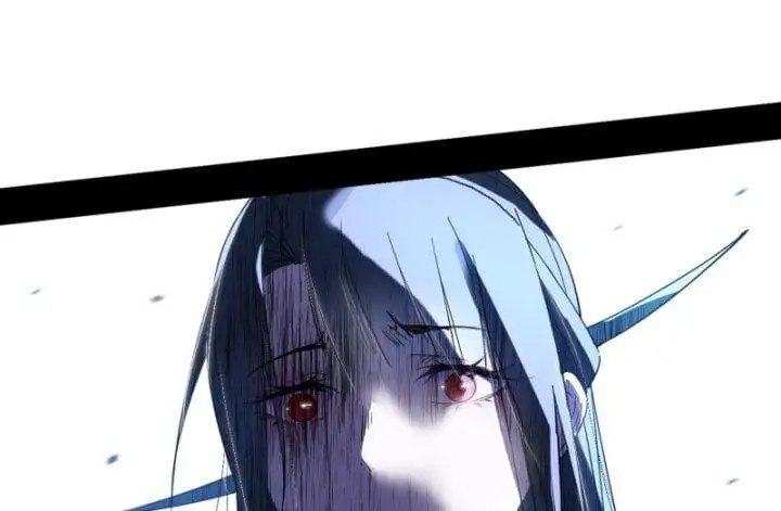 Chapter 382 - Image 30
