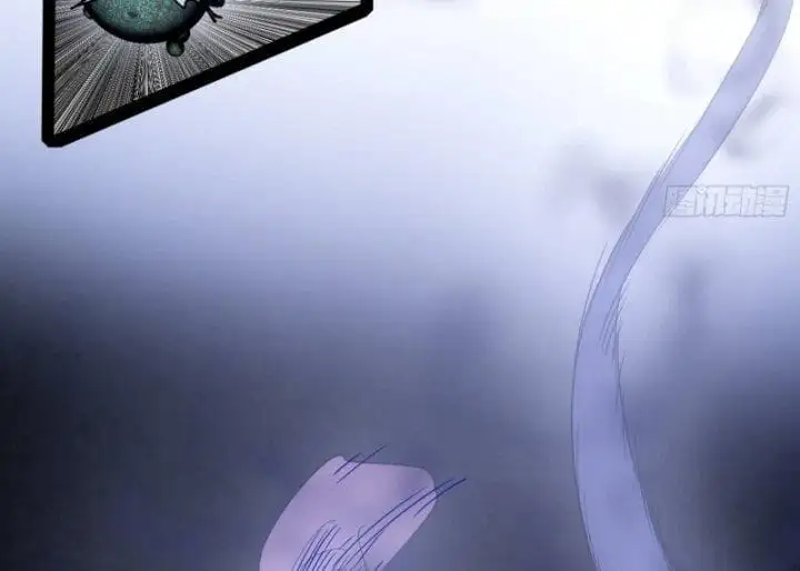 Chapter 382 - Image 4