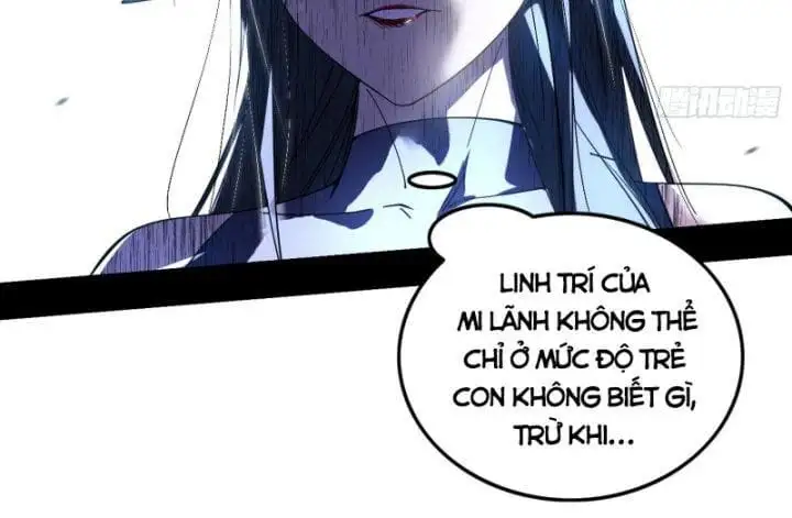 Chapter 382 - Image 31