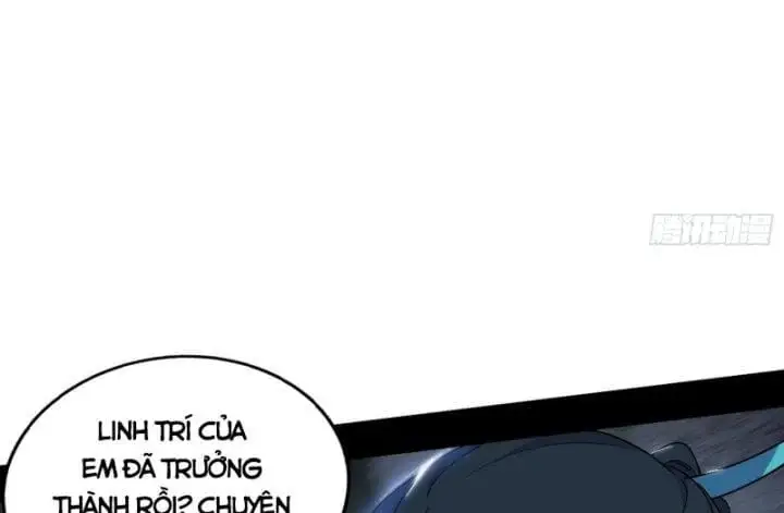 Chapter 382 - Image 32