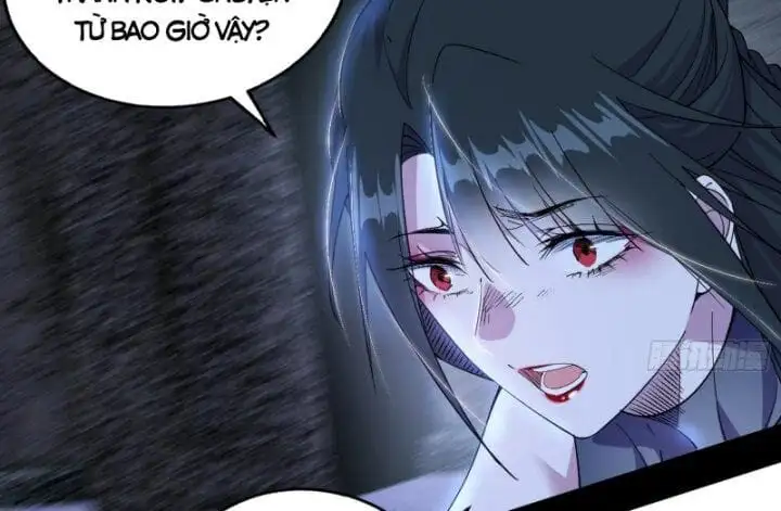 Chapter 382 - Image 33