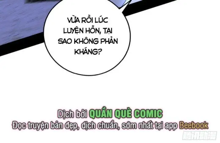 Chapter 382 - Image 34