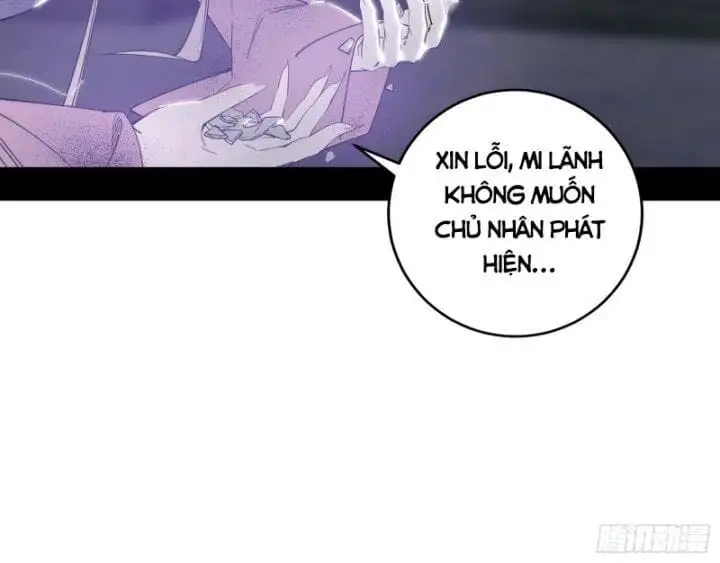 Chapter 382 - Image 36