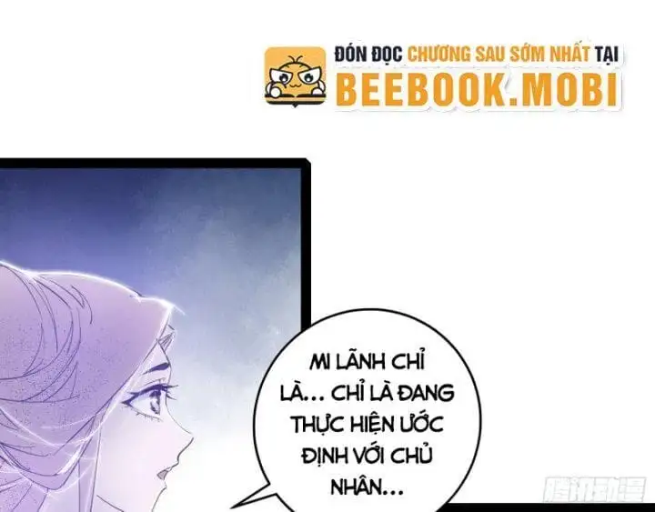Chapter 382 - Image 37