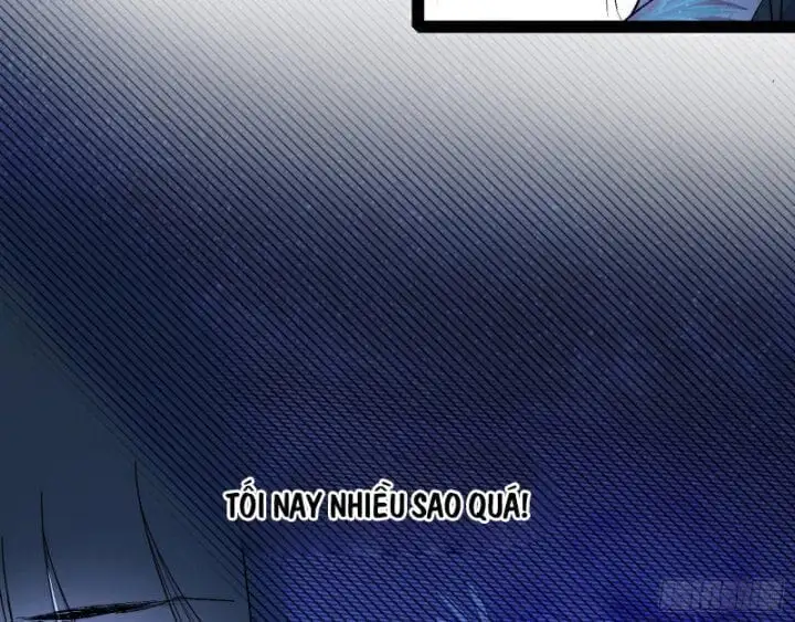 Chapter 382 - Image 39