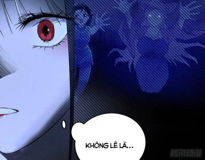 Chapter 382 - Image 40