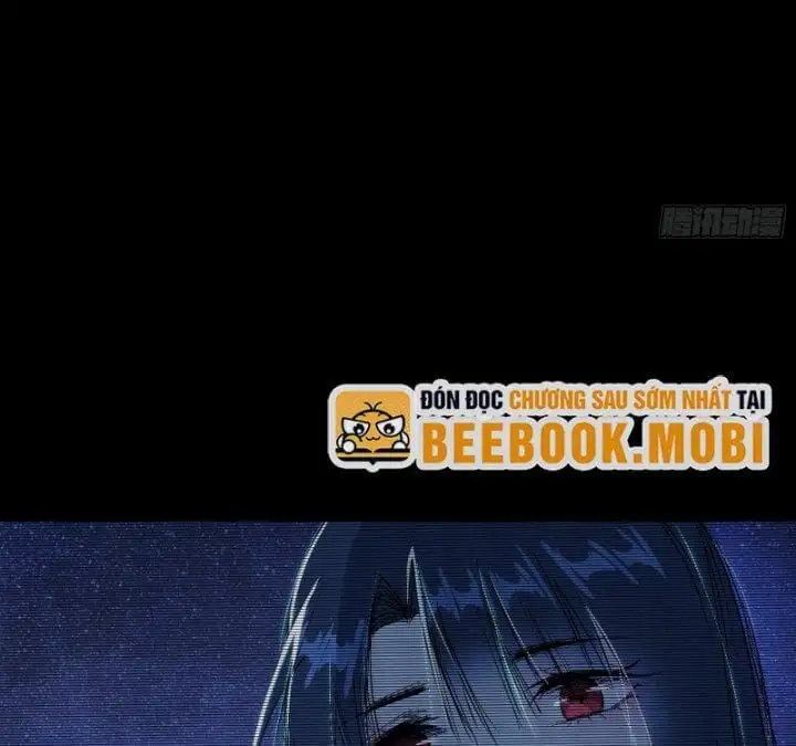 Chapter 382 - Image 48