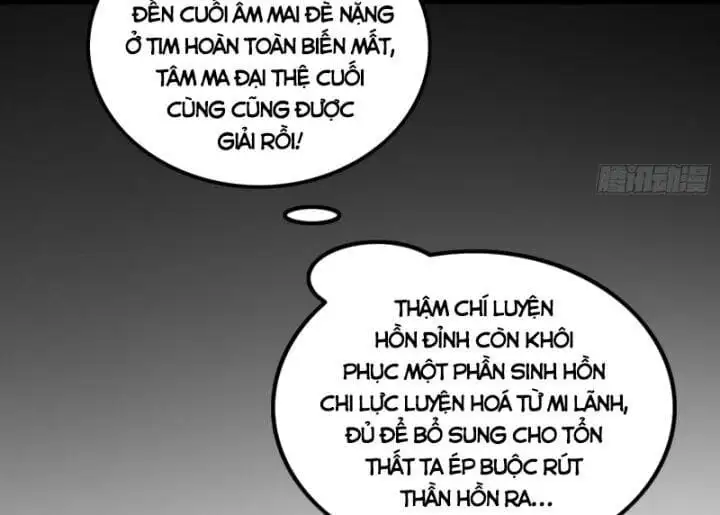 Chapter 382 - Image 10